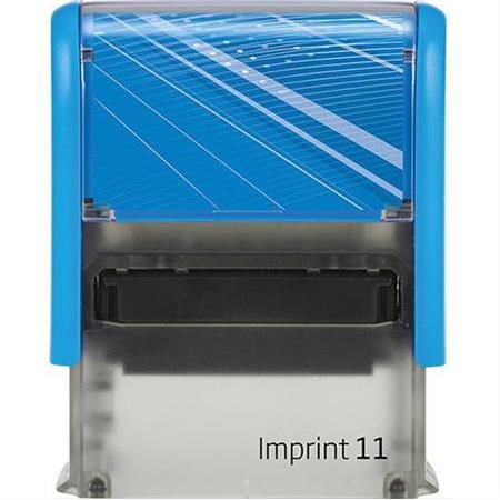 İmprint 11 Otomatik Kaşe