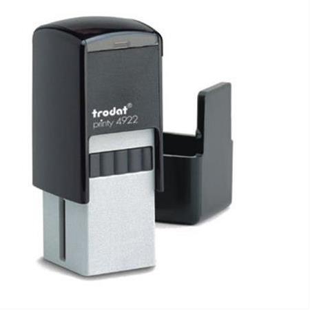 Trodat 4922