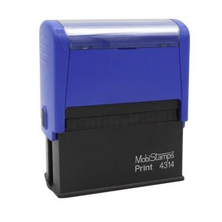 Sırdaş 4314 Otomatik Kaşe