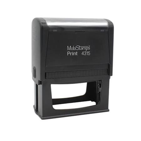 Sırdaş 4315 Otomatik Kaşe